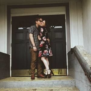 Meet your Posher, Kalee